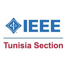 IEEE Tunisia