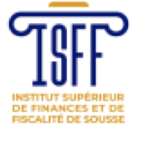 iNST SUP FINANCE SOUSSE