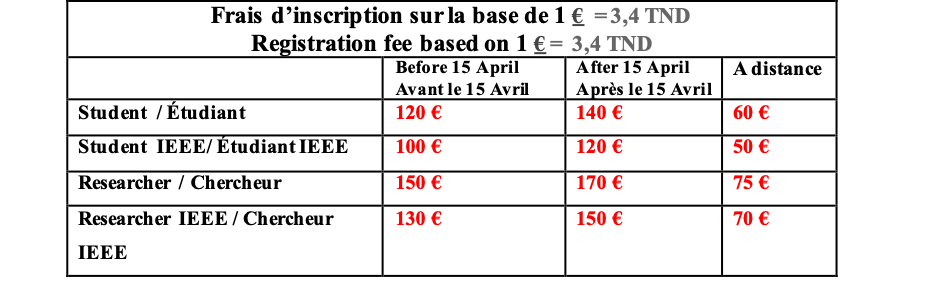 Tarifs_LOGISTIQUA_2024png_2.png