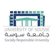 Univ Sousse